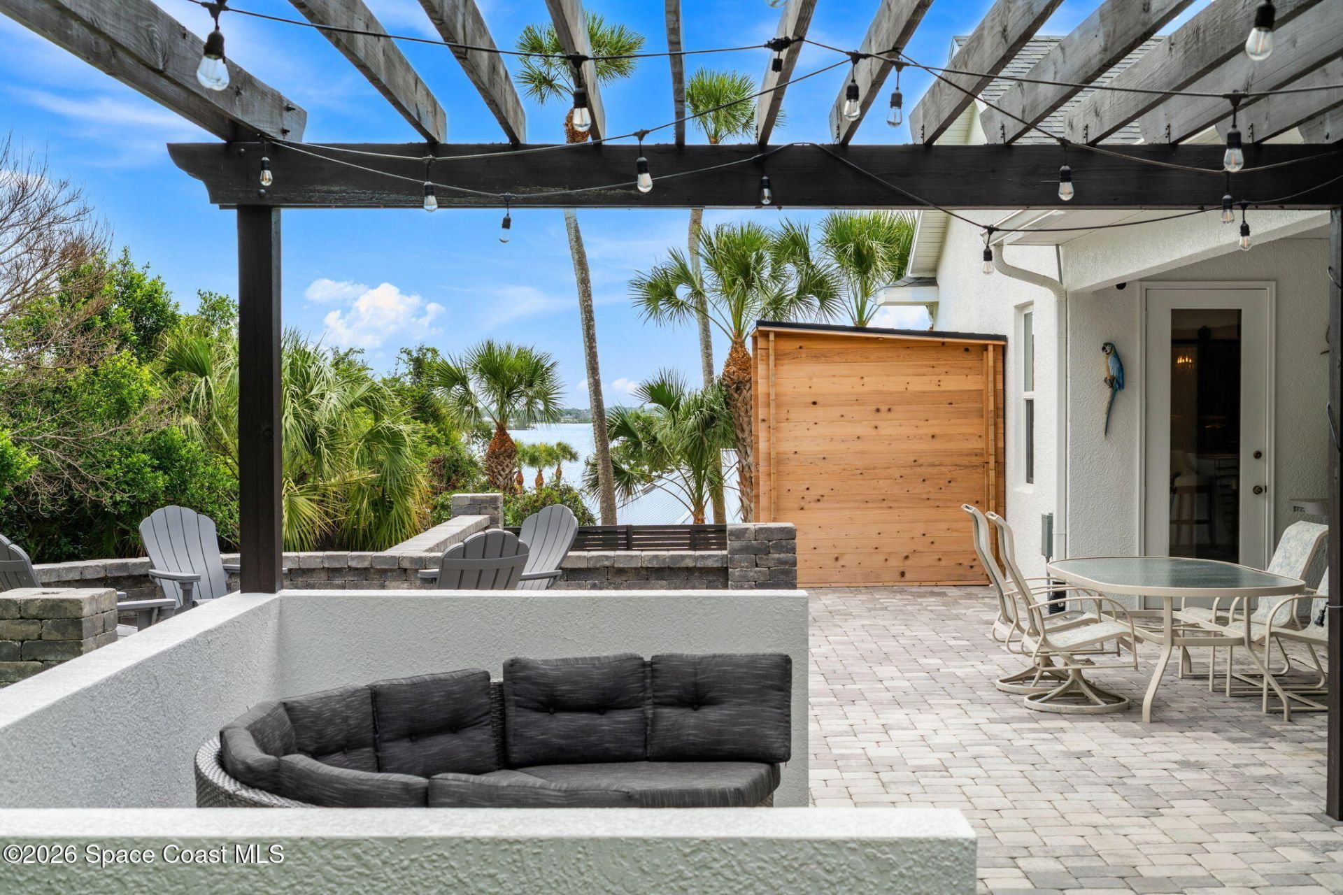 68 Hill Top Lane , Rockledge, FL 32955 Photo