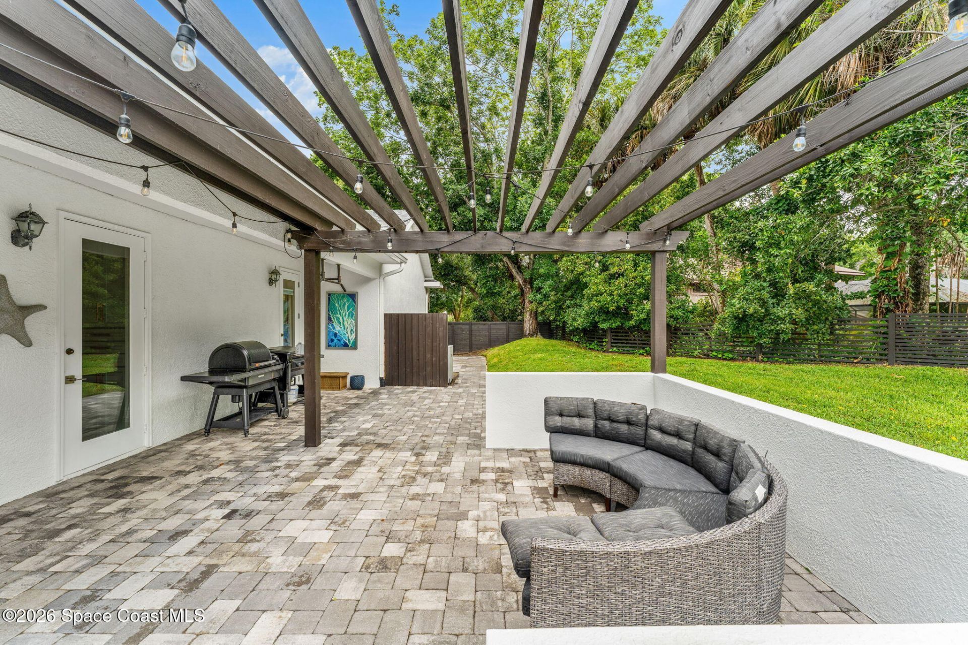 68 Hill Top Lane , Rockledge, FL 32955 Photo