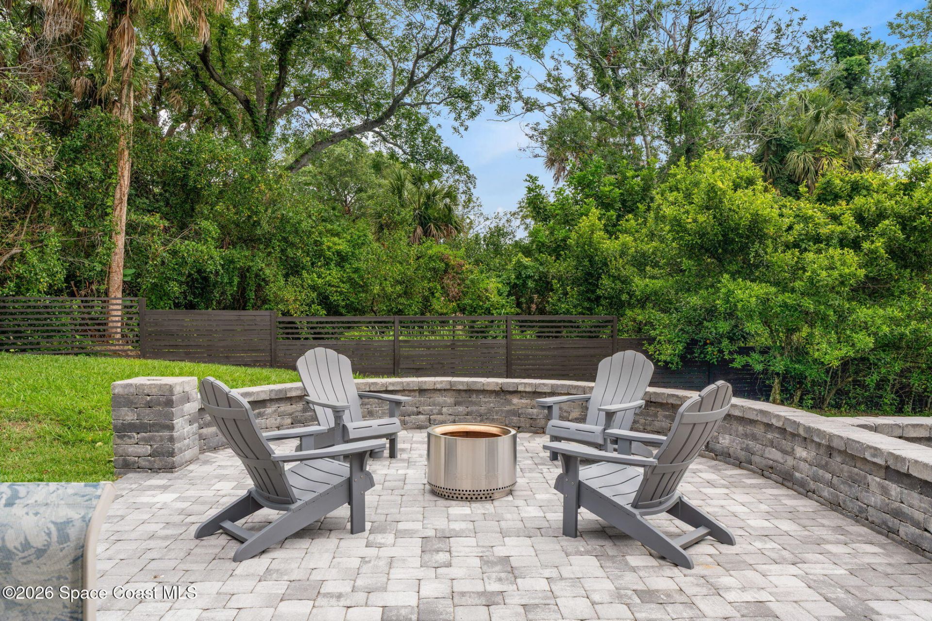 68 Hill Top Lane , Rockledge, FL 32955 Photo