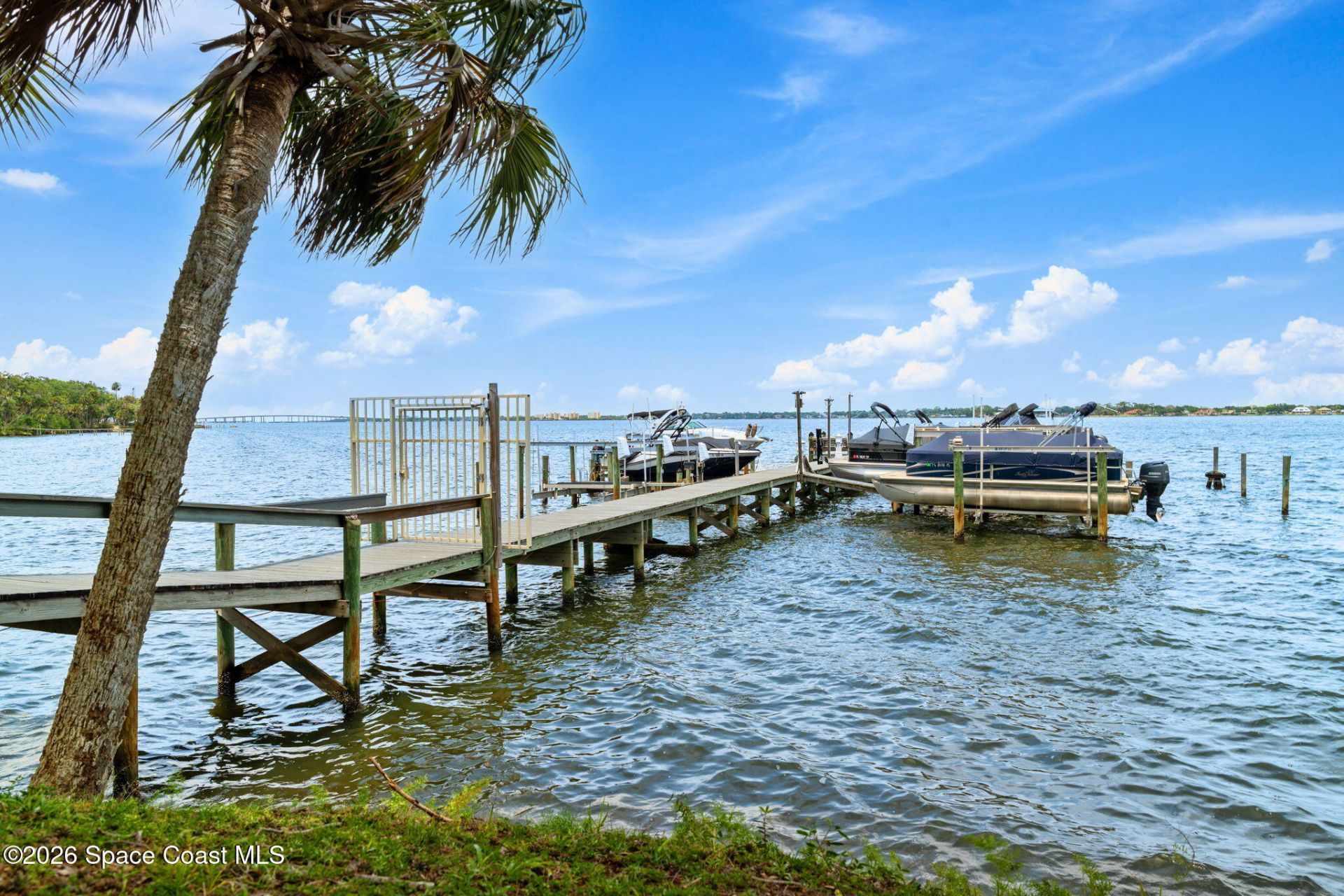 68 Hill Top Lane , Rockledge, FL 32955 Photo
