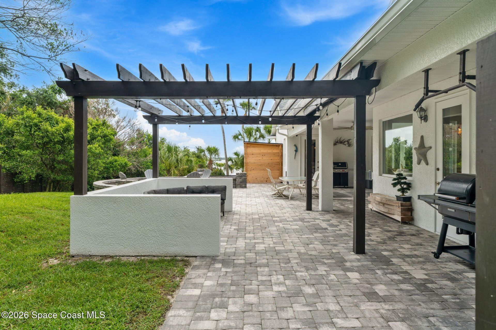68 Hill Top Lane , Rockledge, FL 32955 Photo
