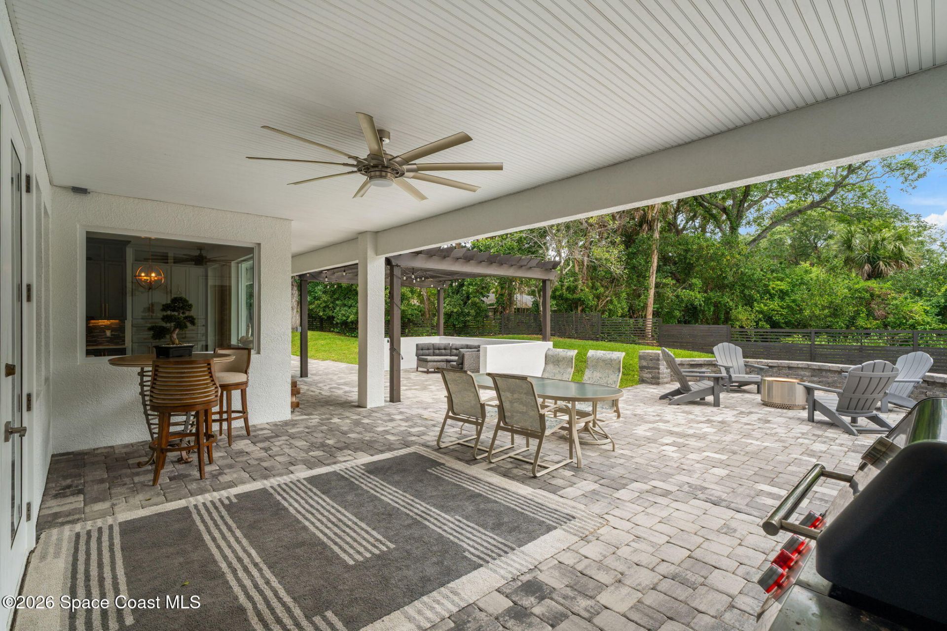 68 Hill Top Lane , Rockledge, FL 32955 Photo