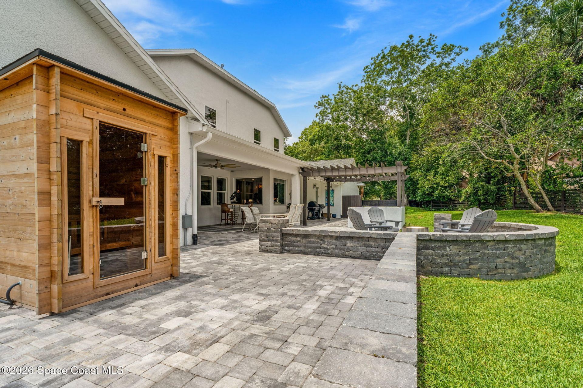 68 Hill Top Lane , Rockledge, FL 32955 Photo