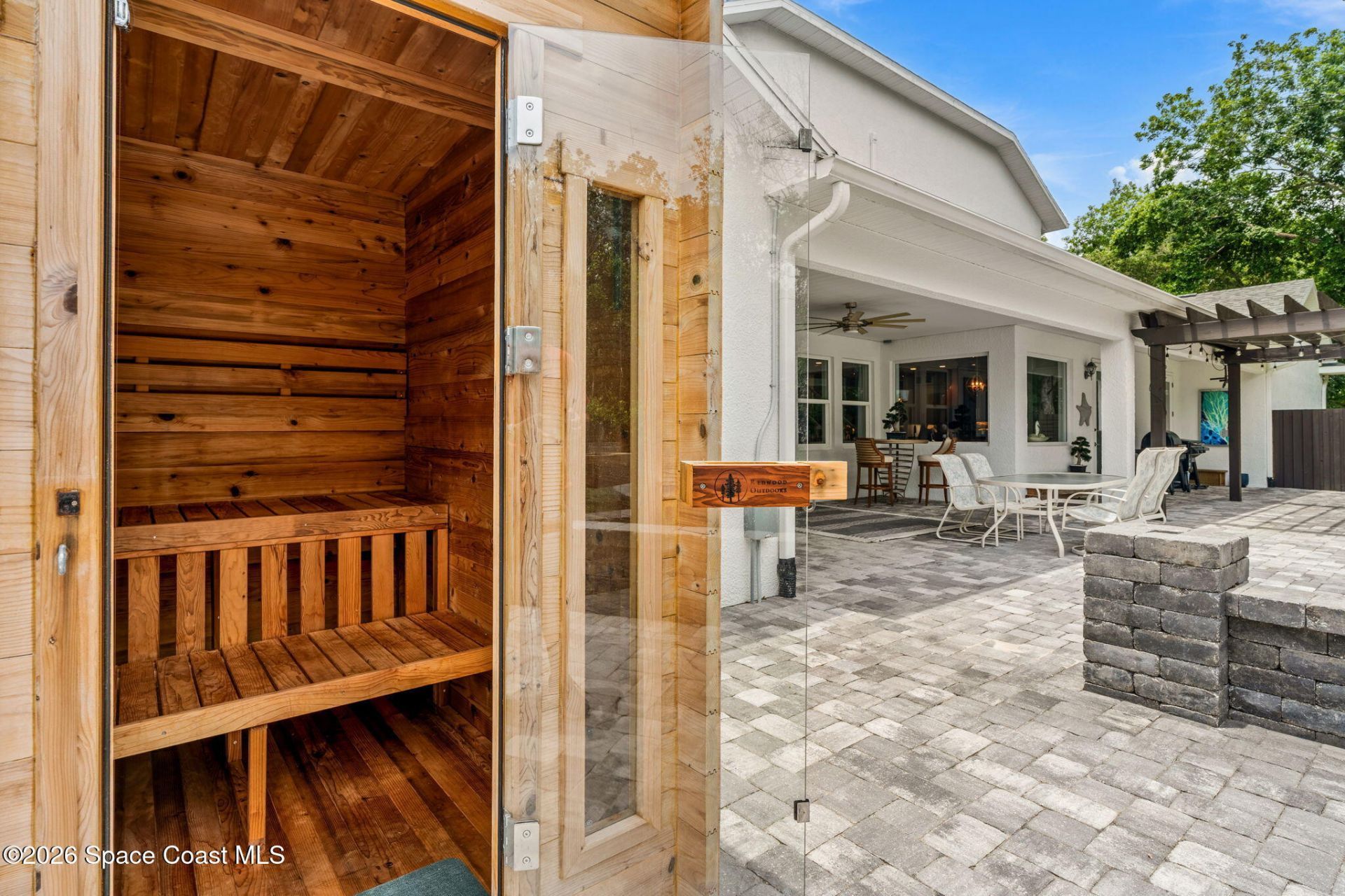 68 Hill Top Lane , Rockledge, FL 32955 Photo