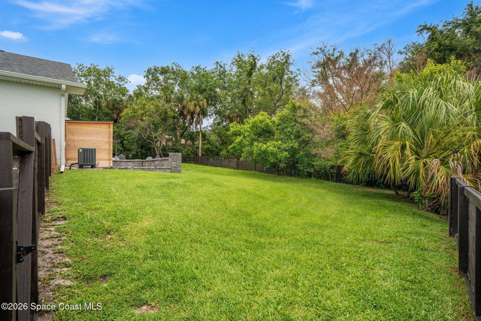 68 Hill Top Lane , Rockledge, FL 32955 Photo