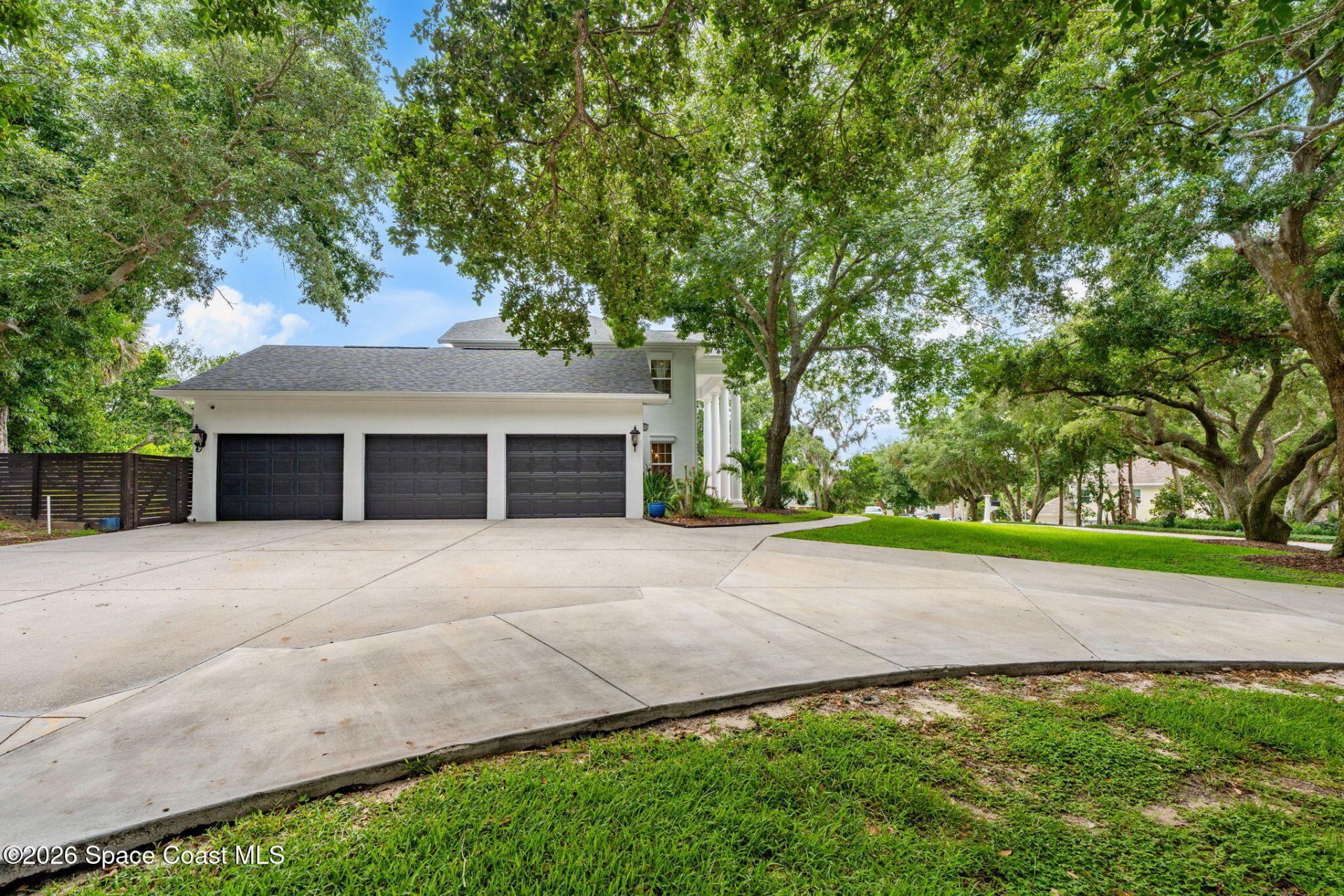 68 Hill Top Lane , Rockledge, FL 32955 Photo