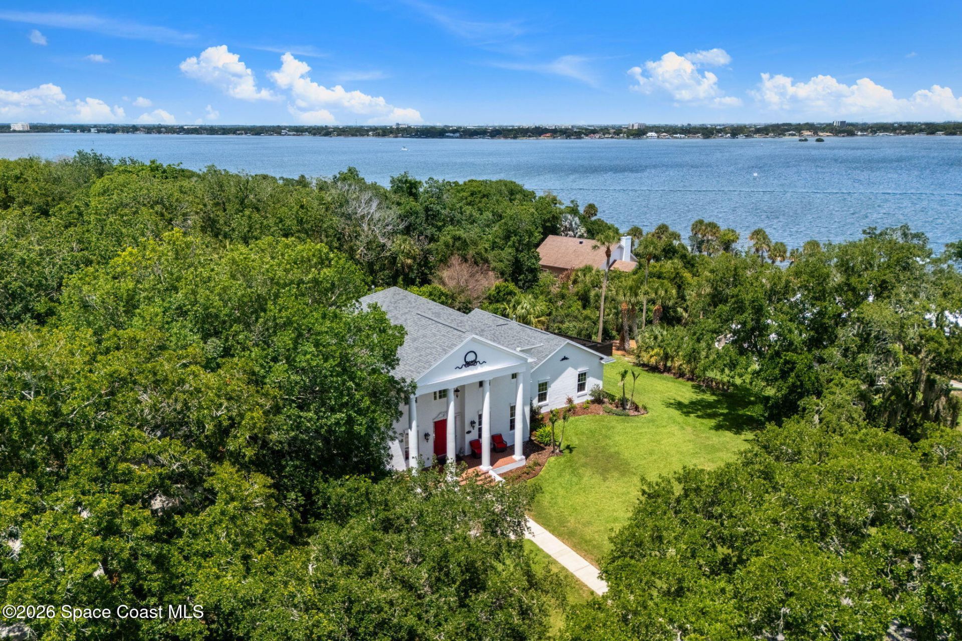 68 Hill Top Lane , Rockledge, FL 32955 Photo