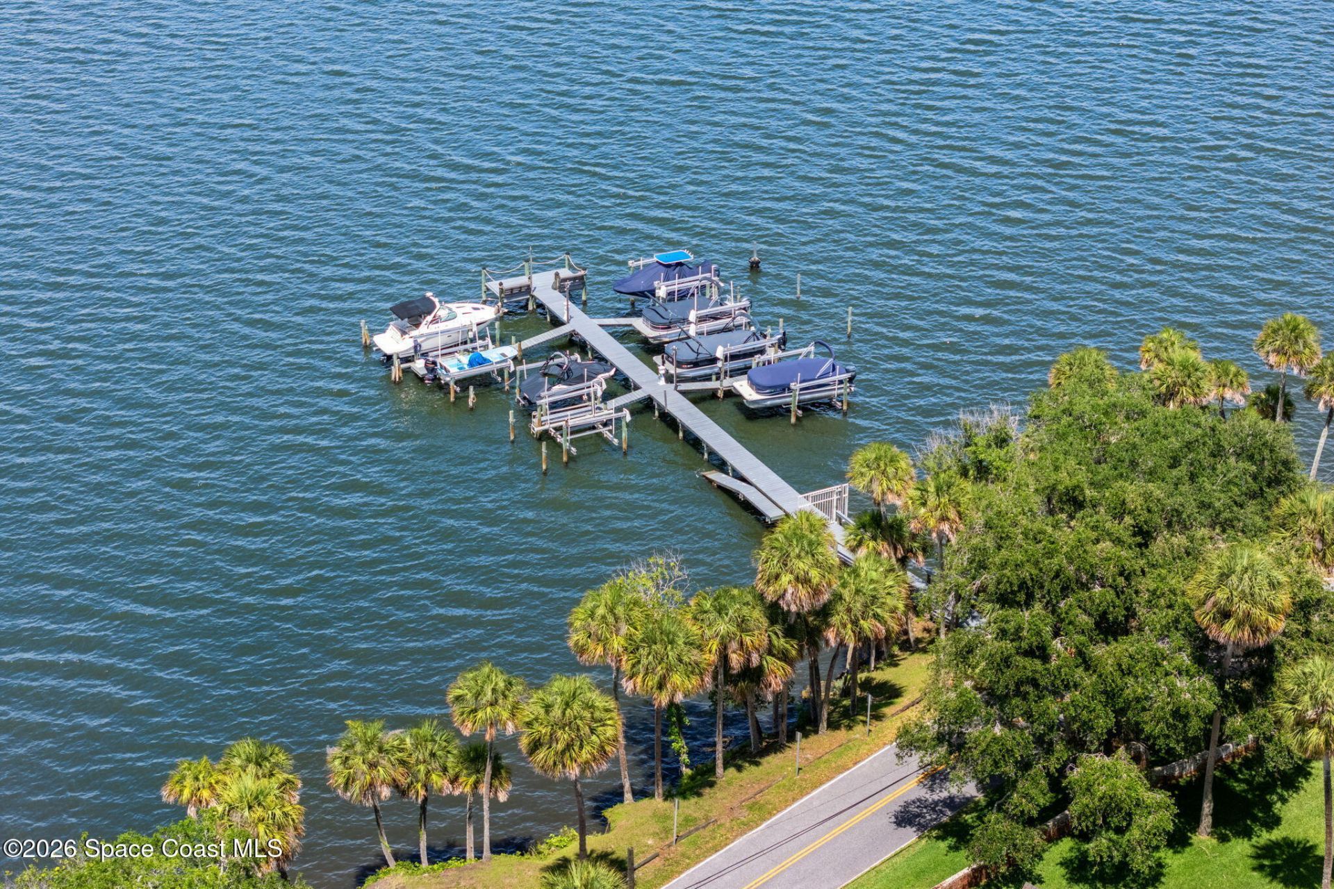 68 Hill Top Lane , Rockledge, FL 32955 Photo