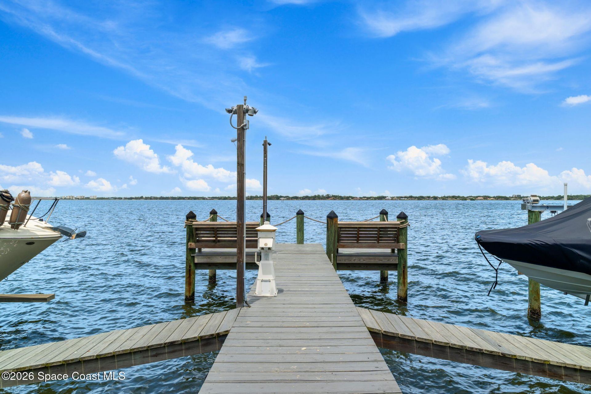 68 Hill Top Lane , Rockledge, FL 32955 Photo