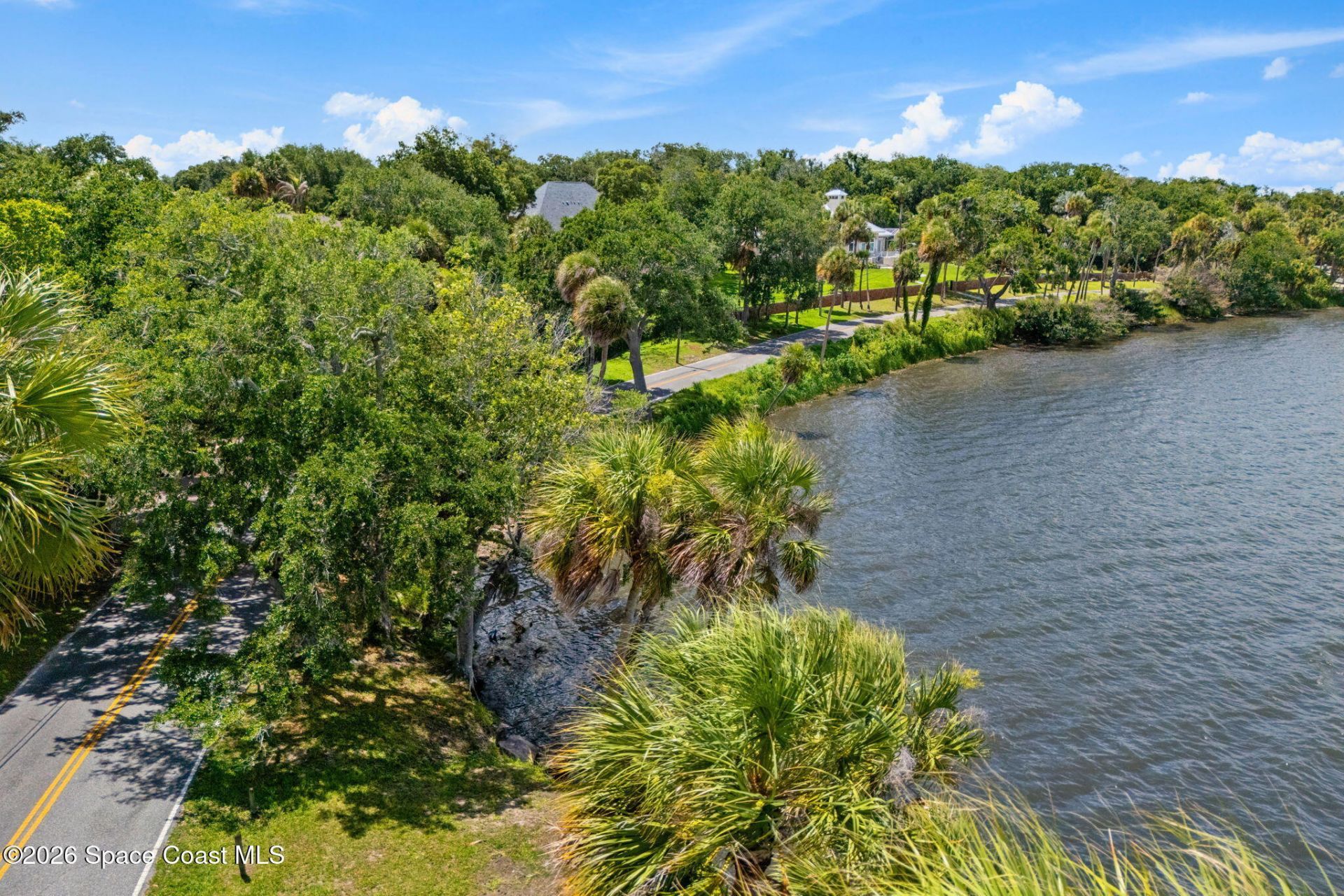 68 Hill Top Lane , Rockledge, FL 32955 Photo