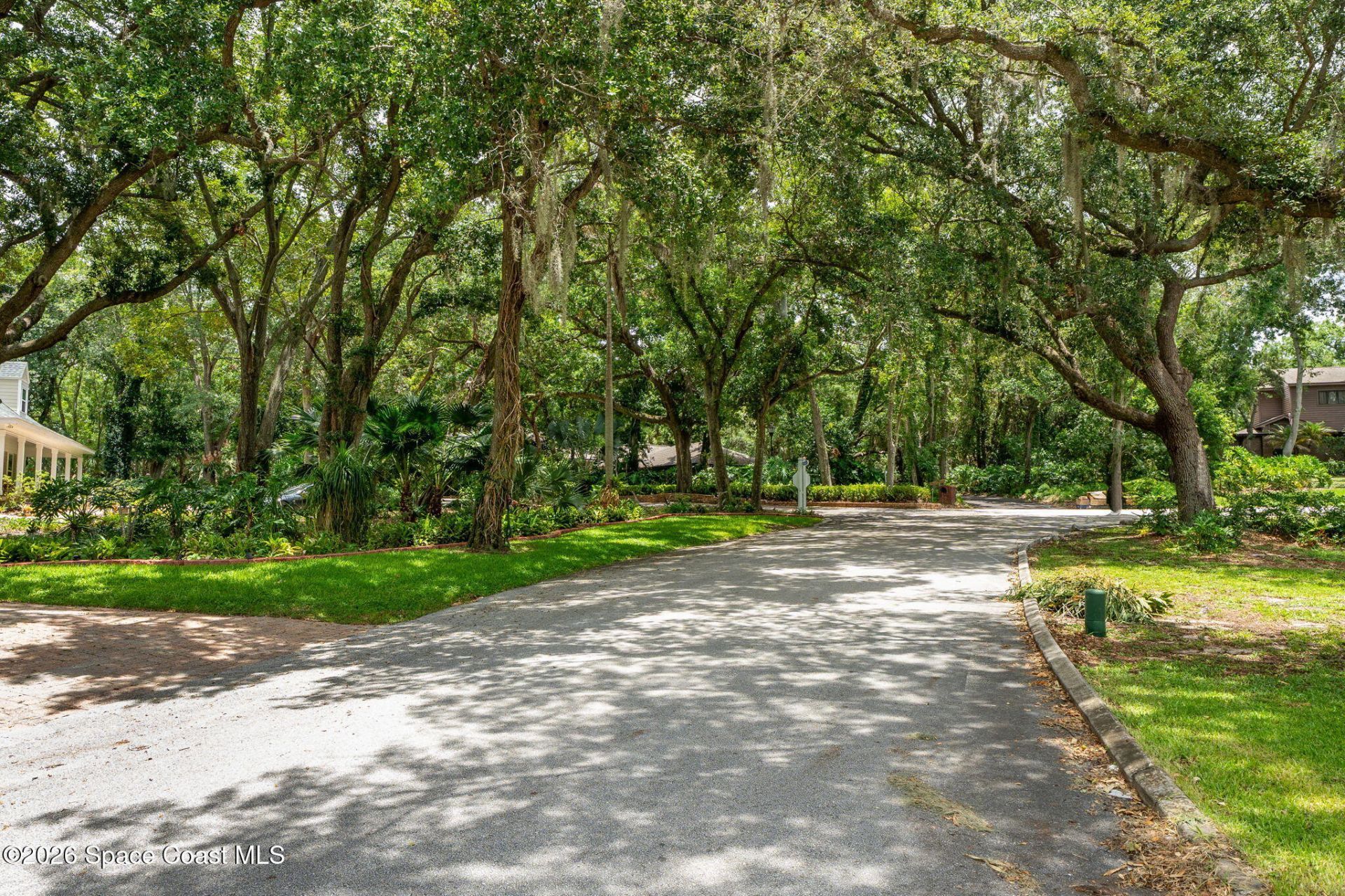 68 Hill Top Lane , Rockledge, FL 32955 Photo