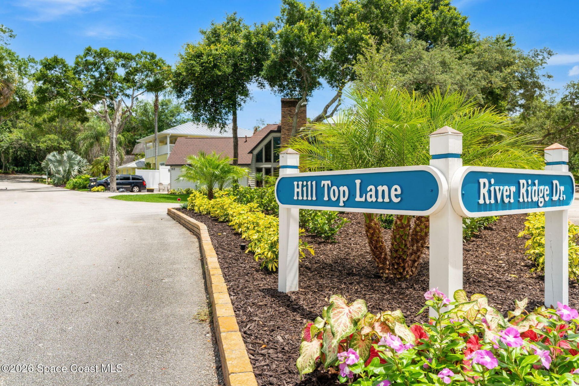 68 Hill Top Lane , Rockledge, FL 32955 Photo