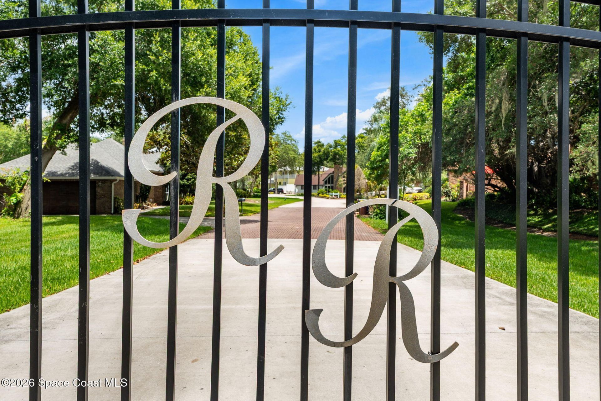 68 Hill Top Lane , Rockledge, FL 32955 Photo