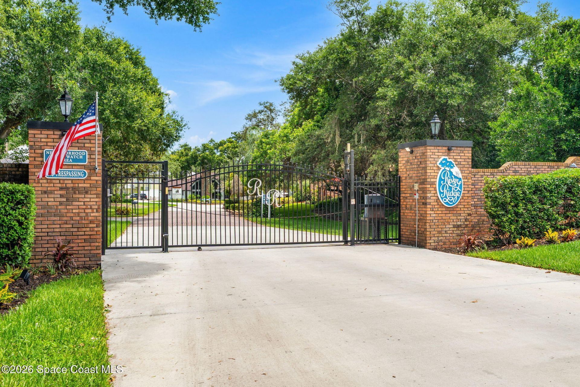 68 Hill Top Lane , Rockledge, FL 32955 Photo