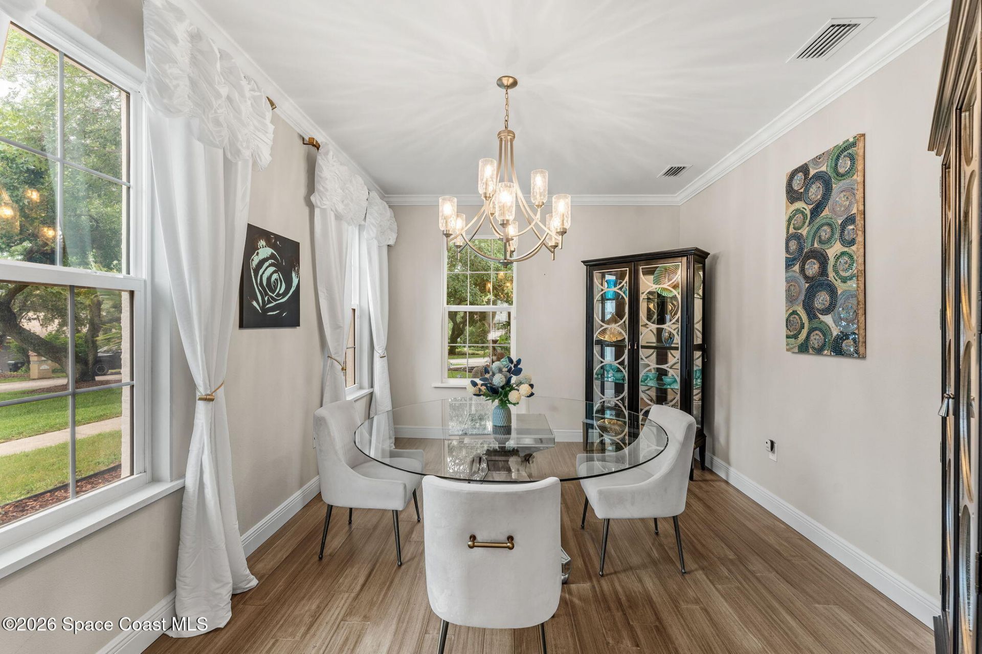 68 Hill Top Lane , Rockledge, FL 32955 Photo
