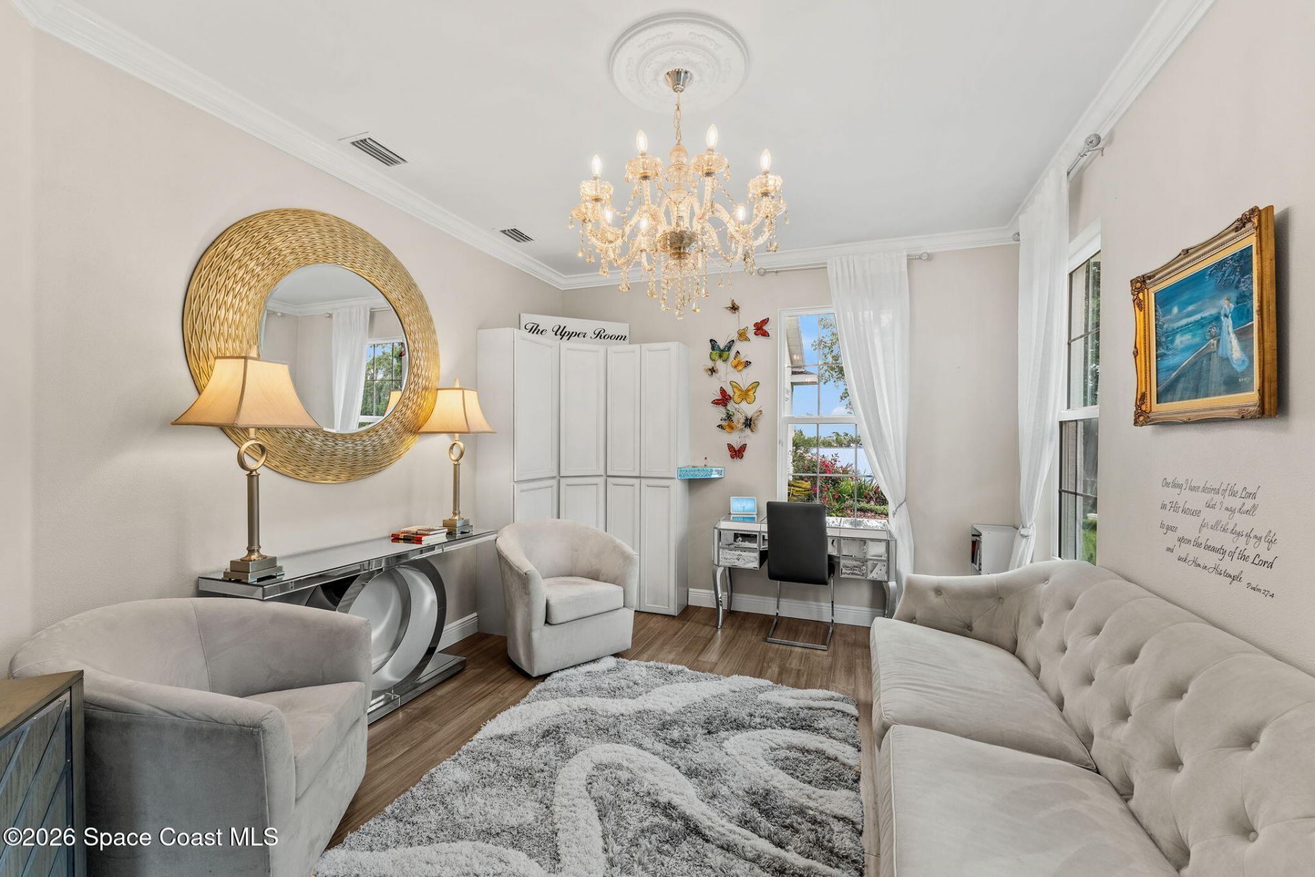 68 Hill Top Lane , Rockledge, FL 32955 Photo