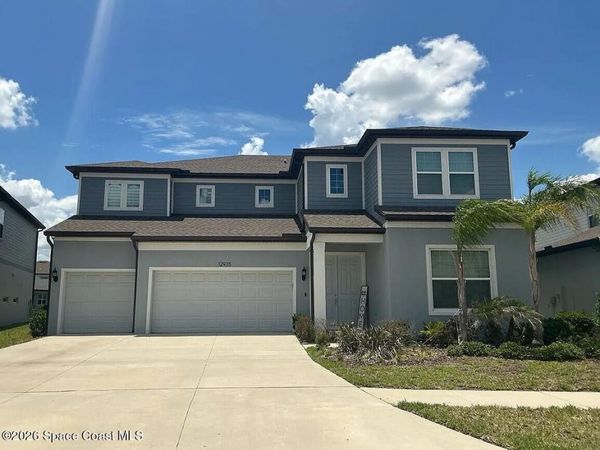 12935 Willow Grove Drive , Riverview, FL 33579