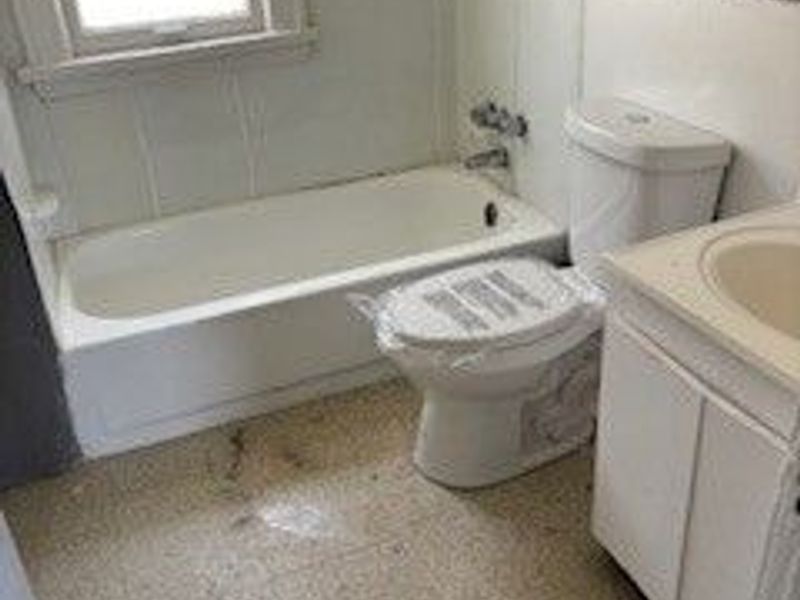 12029 Griffing Avenue, Unit 2, Cleveland, OH 44120 Photo 10