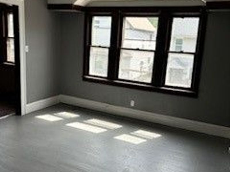 12029 Griffing Avenue, Unit 2, Cleveland, OH 44120 Photo 14