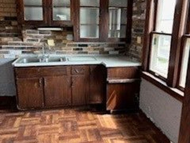 12029 Griffing Avenue, Unit 2, Cleveland, OH 44120 Photo 3