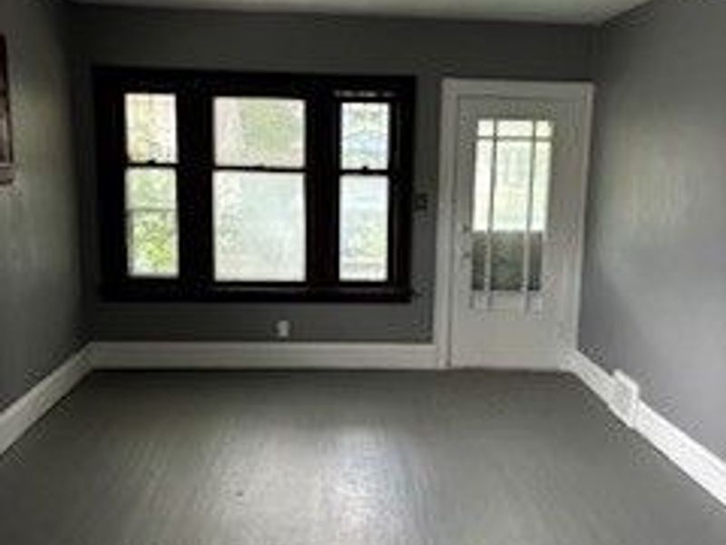 12029 Griffing Avenue, Unit 2, Cleveland, OH 44120 Photo 5