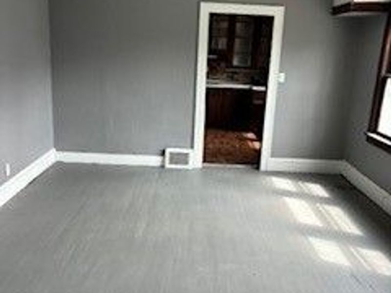 12029 Griffing Avenue, Unit 2, Cleveland, OH 44120 Photo 6