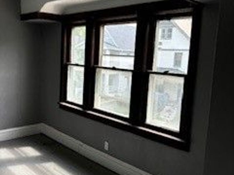 12029 Griffing Avenue, Unit 2, Cleveland, OH 44120 Photo 7