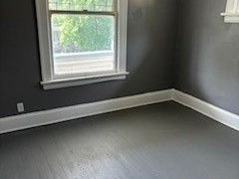 12029 Griffing Avenue, Unit 2, Cleveland, OH 44120 Photo 8
