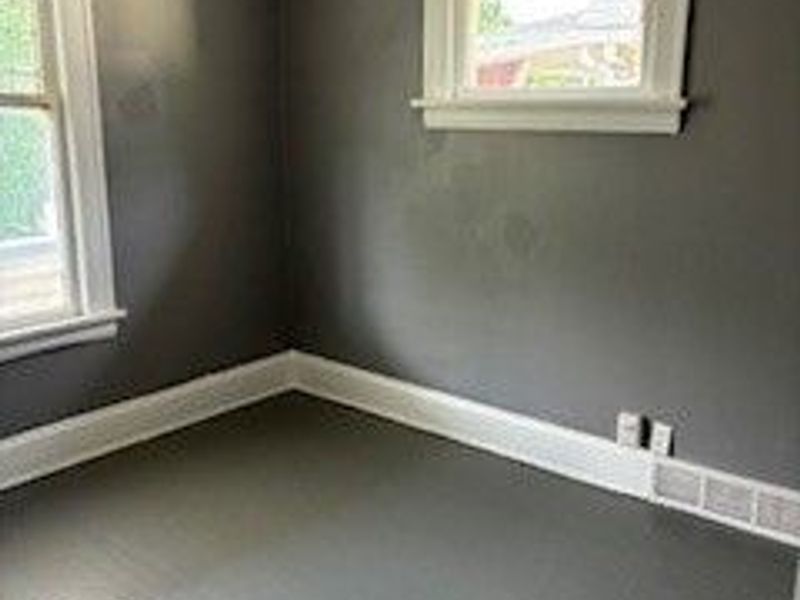 12029 Griffing Avenue, Unit 2, Cleveland, OH 44120 Photo 9