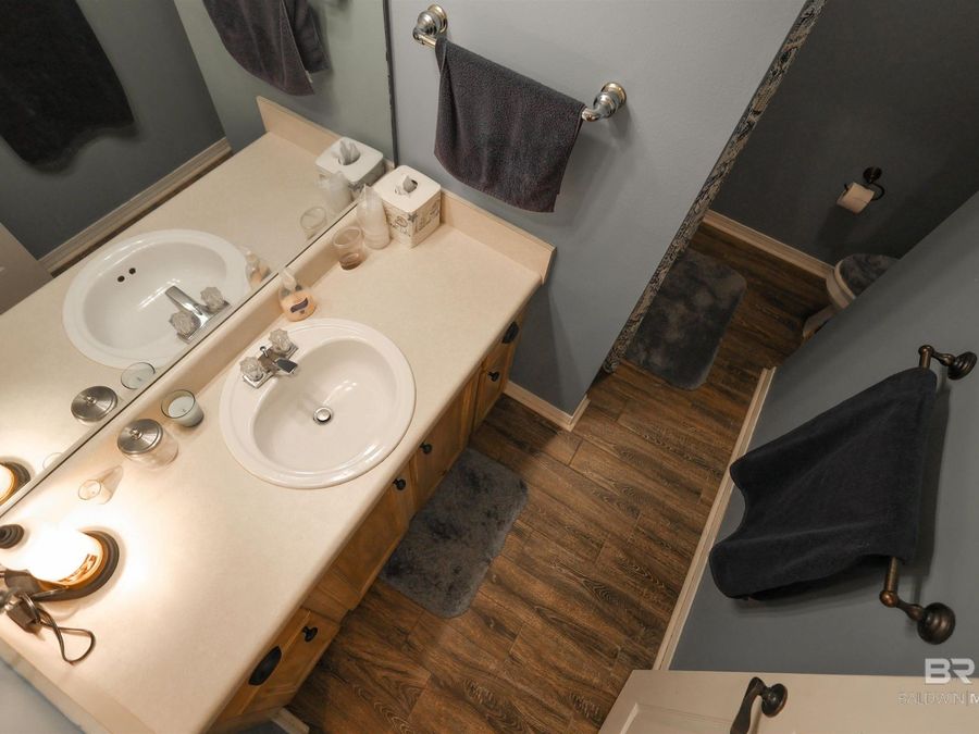 Property Image 31