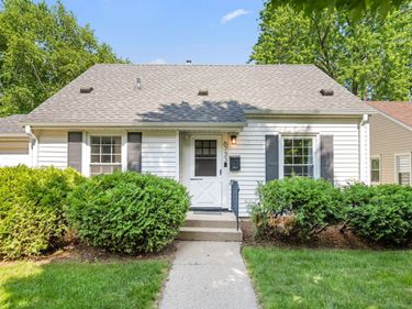 6733 Sheridan Avenue S, Richfield, MN 55423