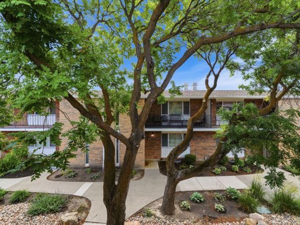 735 E THREE FOUNTAINS CIRCLE, Unit 52, Murray, UT 84107