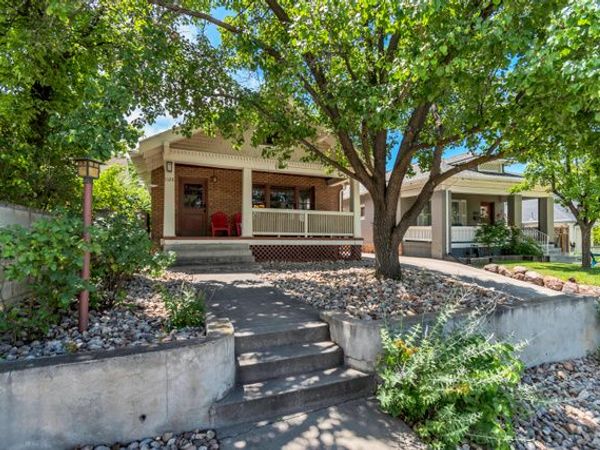 1128 E 400 S, Salt Lake City, UT 84102