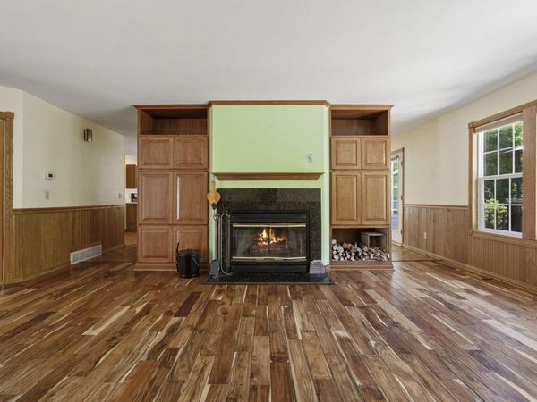 6351 Cherry Blossom Drive, Traverse City, MI 49685