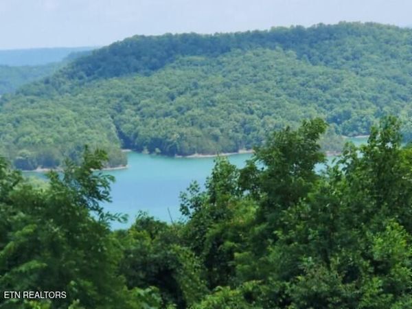 Lot 27C E Rockfish Rd , Hilham, TN 38568