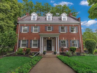 264 Morris Avenue , Buffalo, NY 14214