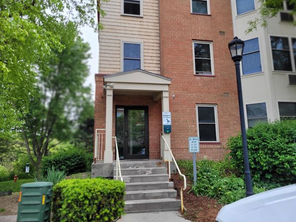 409 Farrell Street, Unit 214, South Burlington, VT 05403