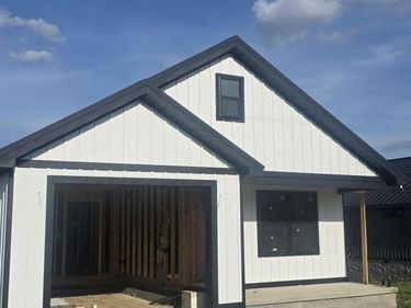 Lot 13 Willow Way , Russell Springs, KY 42642