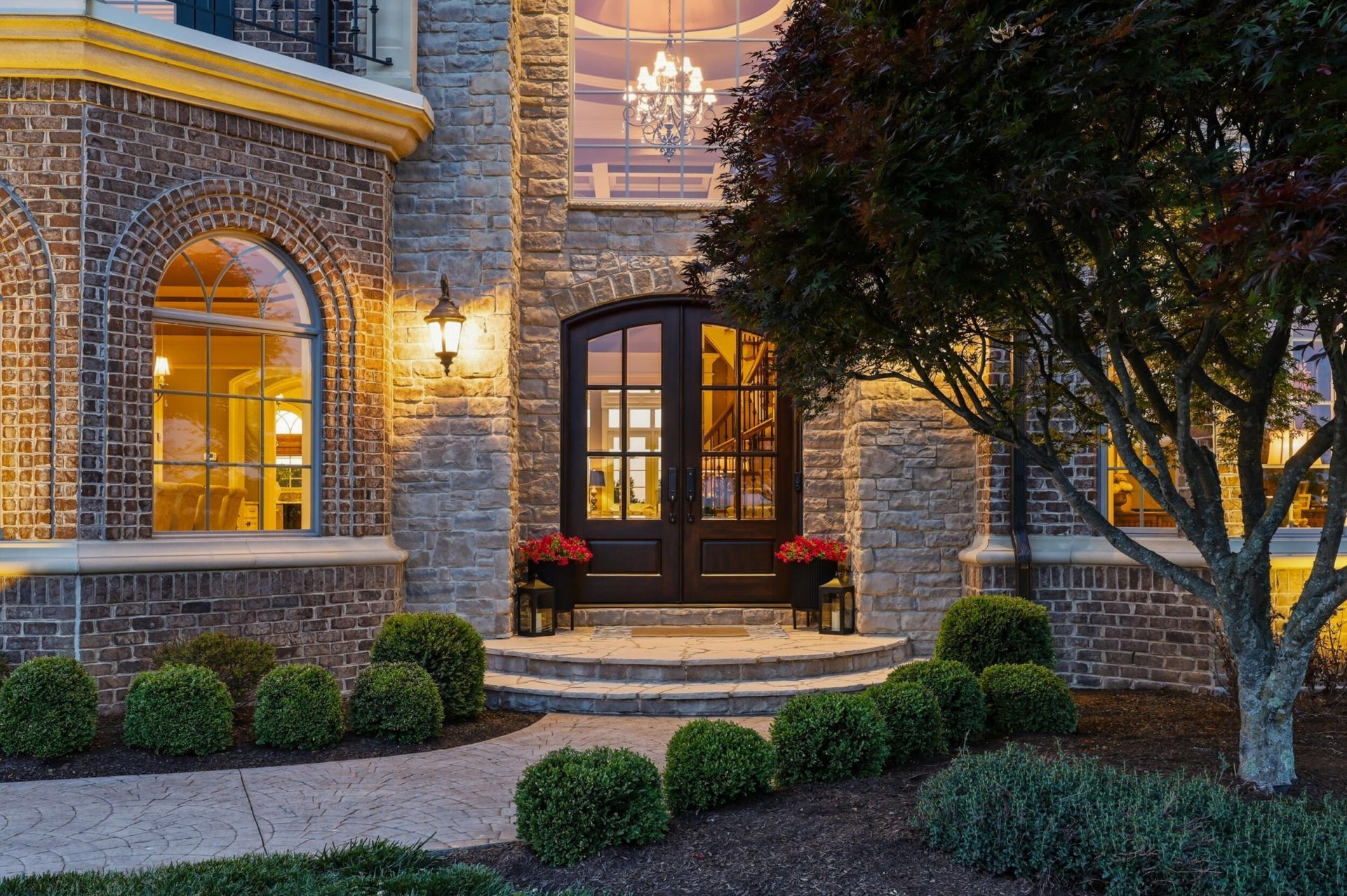 4325 Ambergy Court, Lexington, KY 40516