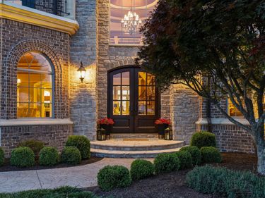 4325 Ambergy Court, Lexington, KY 40516