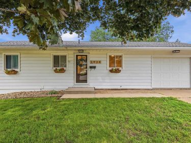 2934 Timberline Street, Dubuque, IA 52001