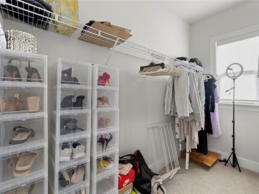 Property Image 50