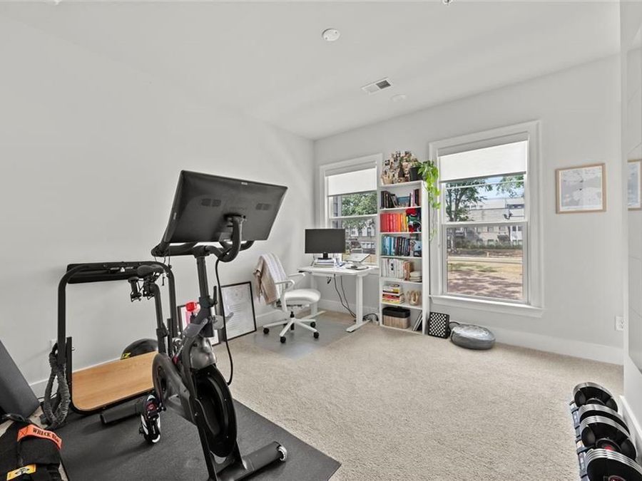 Property Image 52