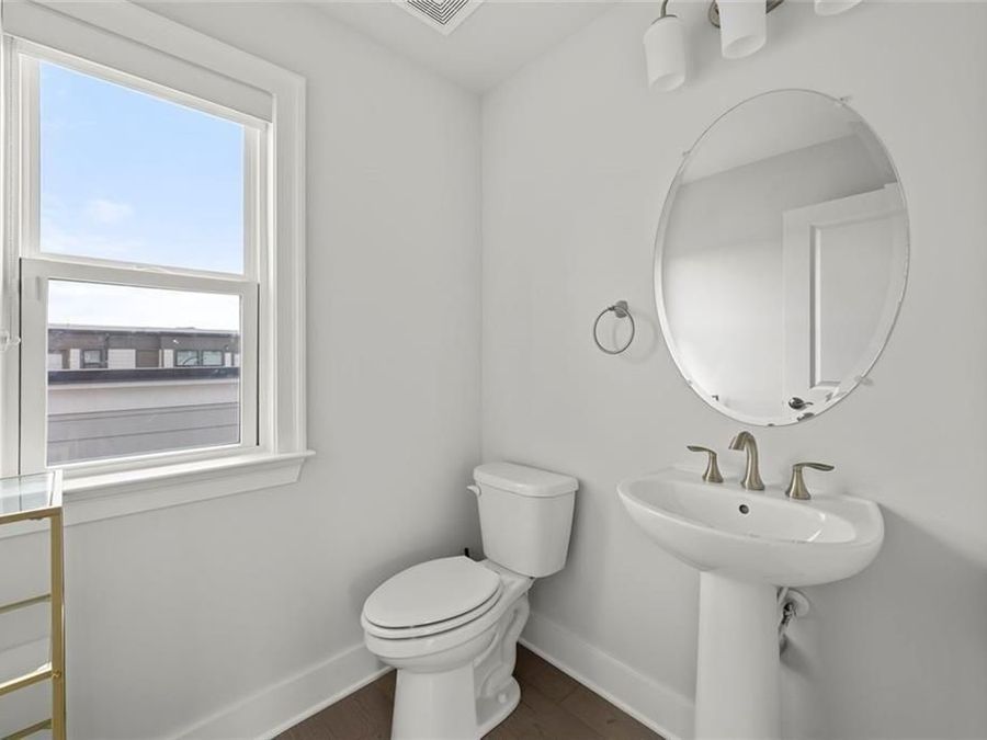 Property Image 63
