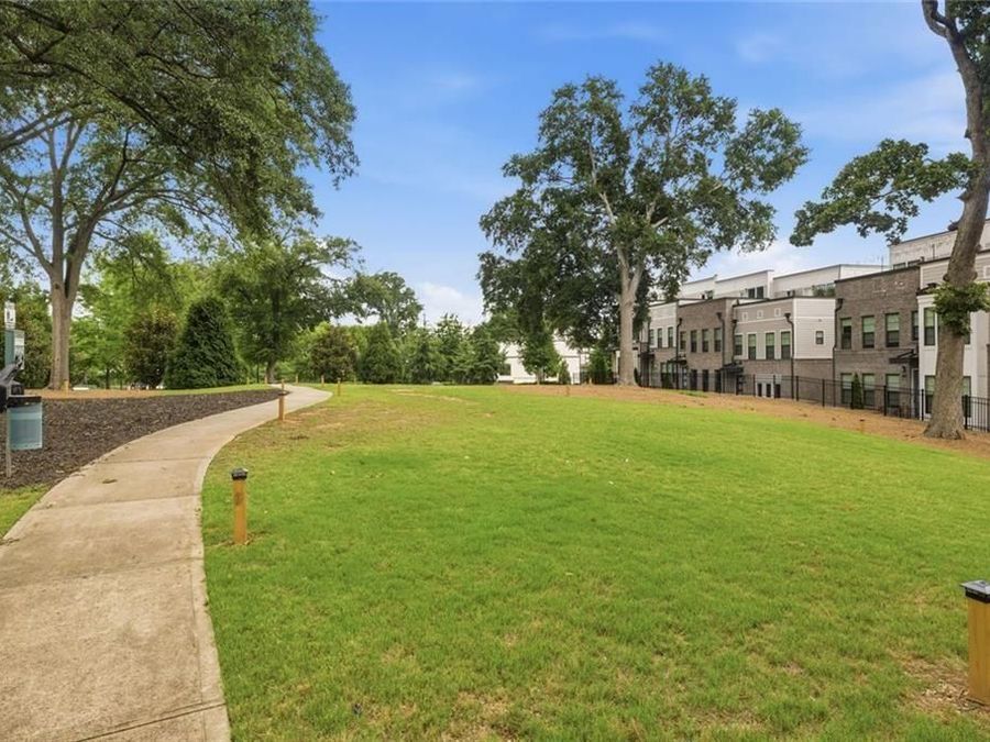Property Image 68