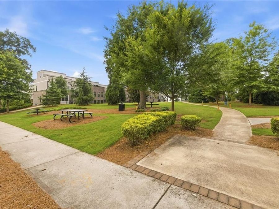 Property Image 69