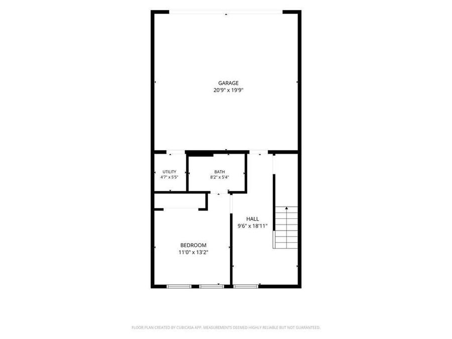 Property Image 72