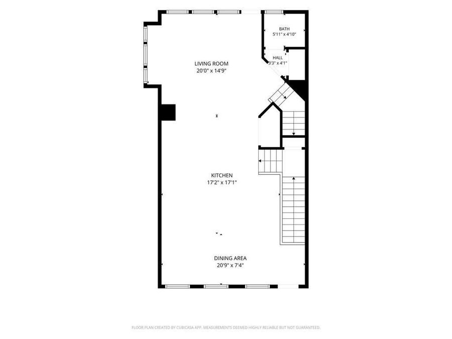 Property Image 73