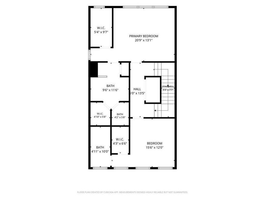 Property Image 74