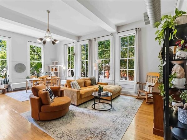 138 Kirkwood Road NE, Unit 3, Atlanta, GA 30317